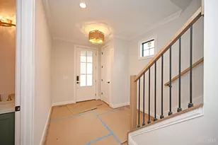 7411 Elm St, Columbia Township, OH 45227 - Photo 6