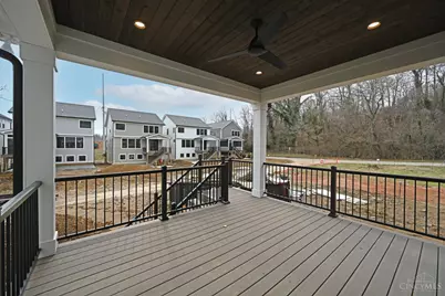 7411 Elm Street, Columbia Township, OH 45227 - Photo 60