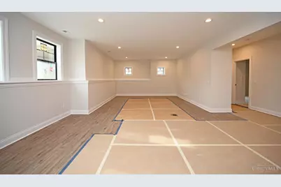 7411 Elm Street, Columbia Township, OH 45227 - Photo 46