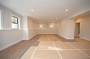 7411 Elm St, Columbia Township, OH 45227 - Photo 46