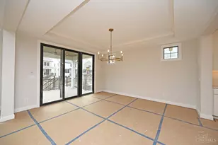 7411 Elm St, Columbia Township, OH 45227 - Photo 12