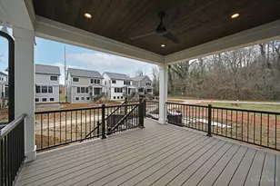 7411 Elm St, Columbia Township, OH 45227 - Photo 58