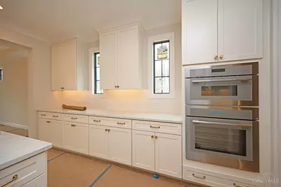 7411 Elm Street, Columbia Township, OH 45227 - Photo 22