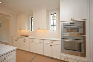 7411 Elm St, Columbia Township, OH 45227 - Photo 22