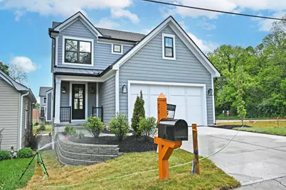 7411 Elm Street, Columbia Township, OH 45227 - Photo 1