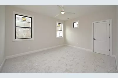 7411 Elm Street, Columbia Township, OH 45227 - Photo 38