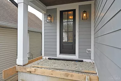 7411 Elm Street, Columbia Township, OH 45227 - Photo 4