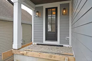 7411 Elm St, Columbia Township, OH 45227 - Photo 4