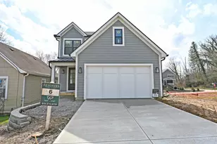 7411 Elm St, Columbia Township, OH 45227 - Photo 2