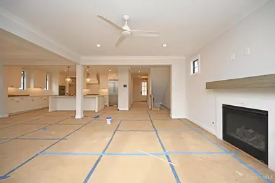 7411 Elm Street, Columbia Township, OH 45227 - Photo 8