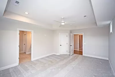 7411 Elm Street, Columbia Township, OH 45227 - Photo 30