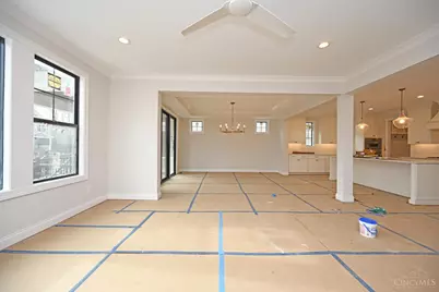 7411 Elm Street, Columbia Township, OH 45227 - Photo 8