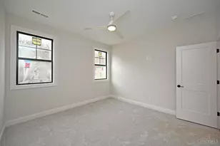 7411 Elm St, Columbia Township, OH 45227 - Photo 36