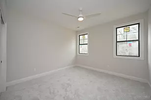 7411 Elm St, Columbia Township, OH 45227 - Photo 32