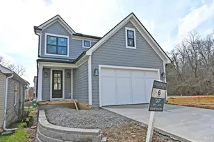 7411 Elm St, Columbia Township, OH 45227 - Photo 1