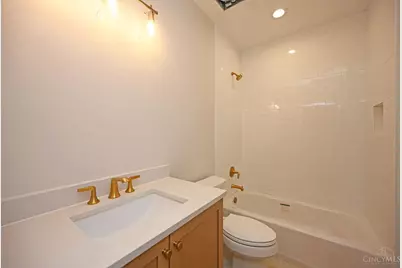 7411 Elm Street, Columbia Township, OH 45227 - Photo 54