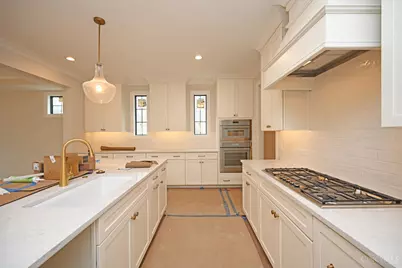 7411 Elm Street, Columbia Township, OH 45227 - Photo 22