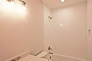 7411 Elm St, Columbia Township, OH 45227 - Photo 42