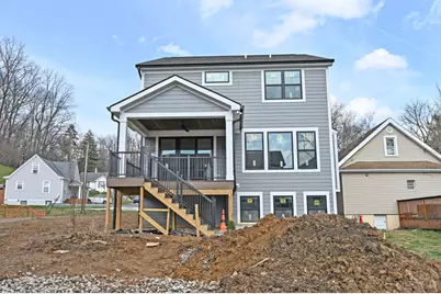 7411 Elm Street, Columbia Township, OH 45227 - Photo 62