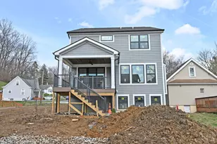 7411 Elm St, Columbia Township, OH 45227 - Photo 62