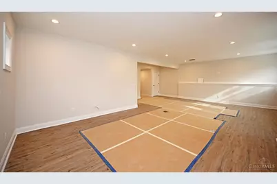7411 Elm Street, Columbia Township, OH 45227 - Photo 52