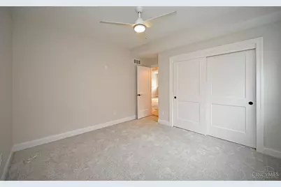 7411 Elm Street, Columbia Township, OH 45227 - Photo 56