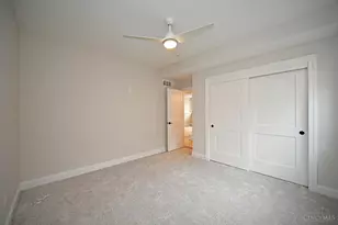 7411 Elm St, Columbia Township, OH 45227 - Photo 56