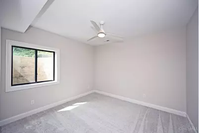 7411 Elm Street, Columbia Township, OH 45227 - Photo 50