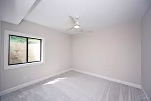 7411 Elm St, Columbia Township, OH 45227 - Photo 50