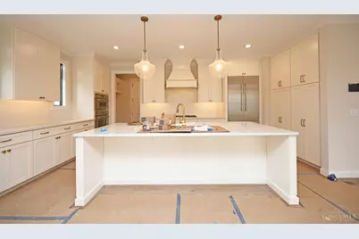 7411 Elm Street, Columbia Township, OH 45227 - Photo 16