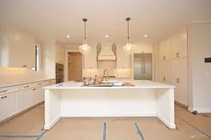 7411 Elm St, Columbia Township, OH 45227 - Photo 16