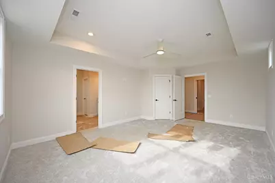 7411 Elm Street, Columbia Township, OH 45227 - Photo 30