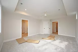 7411 Elm St, Columbia Township, OH 45227 - Photo 30