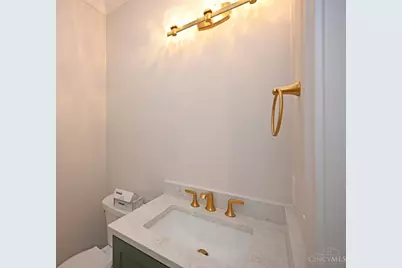 7411 Elm Street, Columbia Township, OH 45227 - Photo 26