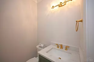 7411 Elm St, Columbia Township, OH 45227 - Photo 24