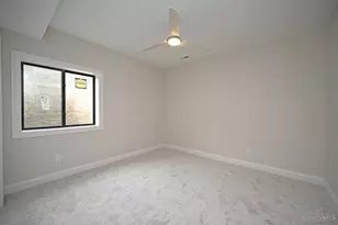 7411 Elm St, Columbia Township, OH 45227 - Photo 54