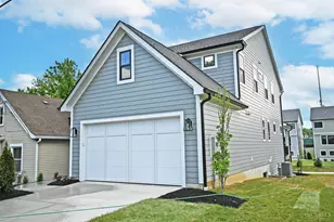 7411 Elm St, Columbia Township, OH 45227 - Photo 2