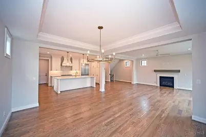 7411 Elm Street, Columbia Township, OH 45227 - Photo 20