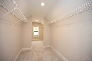 7411 Elm St, Columbia Township, OH 45227 - Photo 40