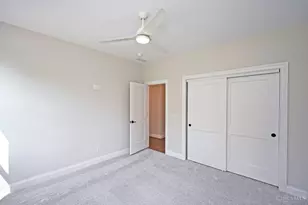 7411 Elm St, Columbia Township, OH 45227 - Photo 26