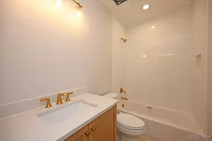 7411 Elm St, Columbia Township, OH 45227 - Photo 52