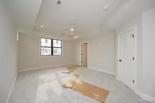 7411 Elm St, Columbia Township, OH 45227 - Photo 26