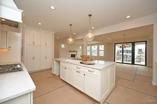 7411 Elm St, Columbia Township, OH 45227 - Photo 18