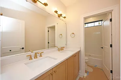 7411 Elm Street, Columbia Township, OH 45227 - Photo 36