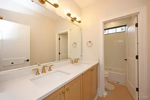 7411 Elm St, Columbia Township, OH 45227 - Photo 36