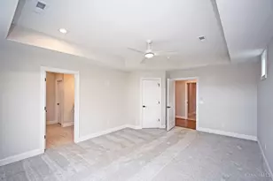 7411 Elm St, Columbia Township, OH 45227 - Photo 20