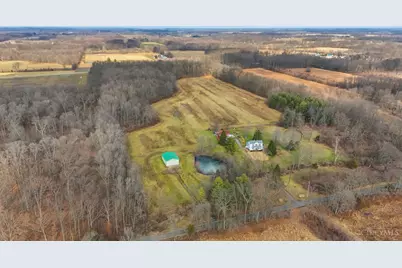4365 Snowhill Road, Fayetteville, OH 45118 - Photo 1