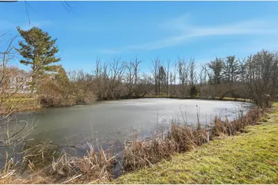 4365 Snowhill Road, Fayetteville, OH 45118 - Photo 4