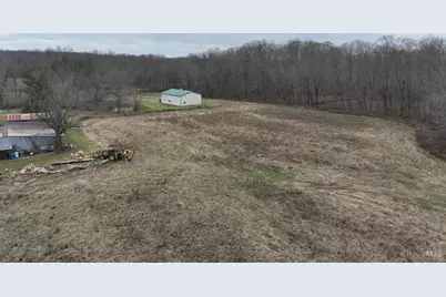 4365 Snowhill Road, Fayetteville, OH 45118 - Photo 48