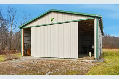 4365 Snowhill Road, Fayetteville, OH 45118 - Photo 12